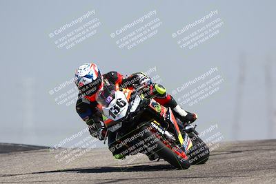 media/May-27-2024-Lets Ride (Mon) [[29979fda6e]]/A Group/11am (Outside Grapevine)/